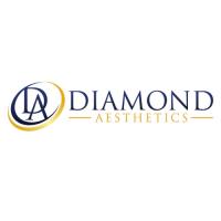 Diamond Aesthetics image 1